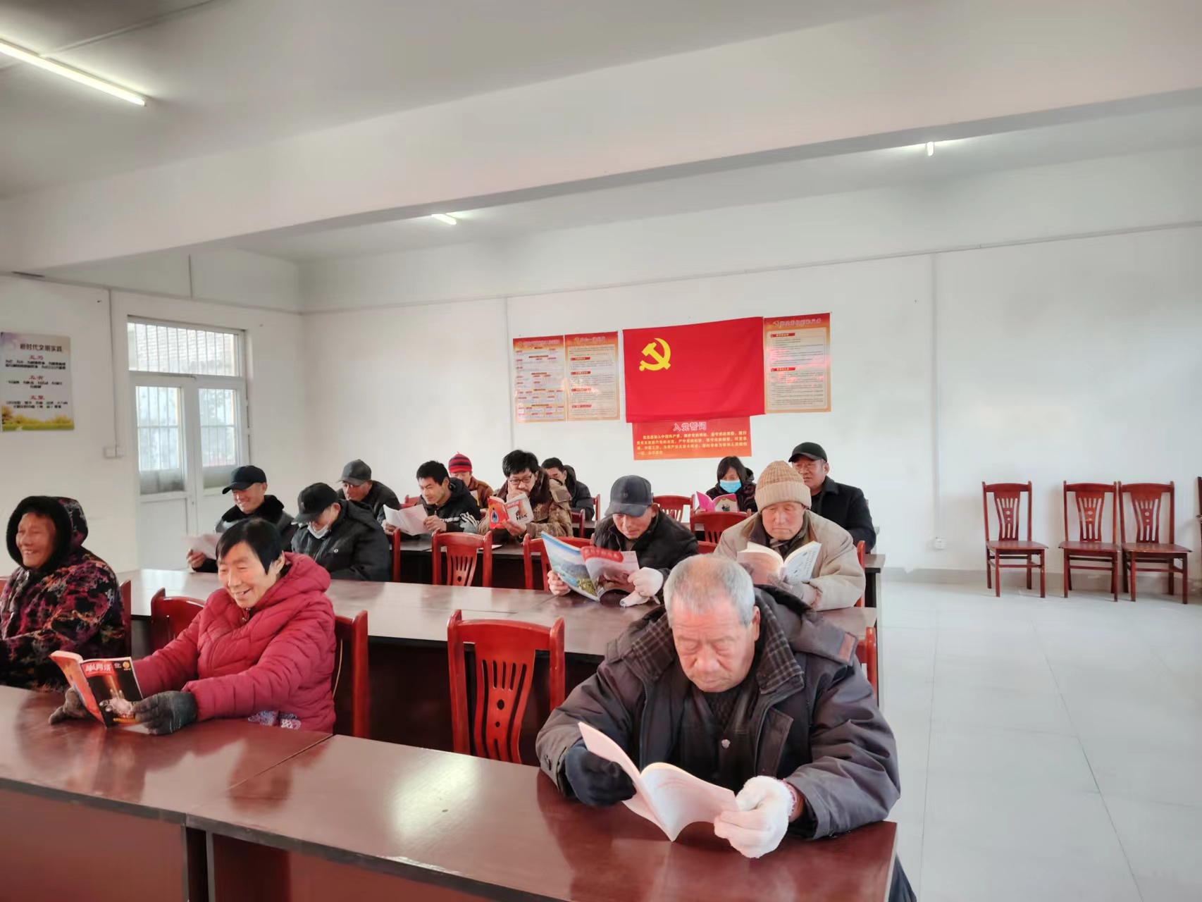 6d86772fa220a08704fff553678faf5.jpg