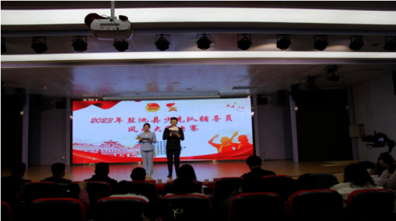 image image.png?v=1763584787769