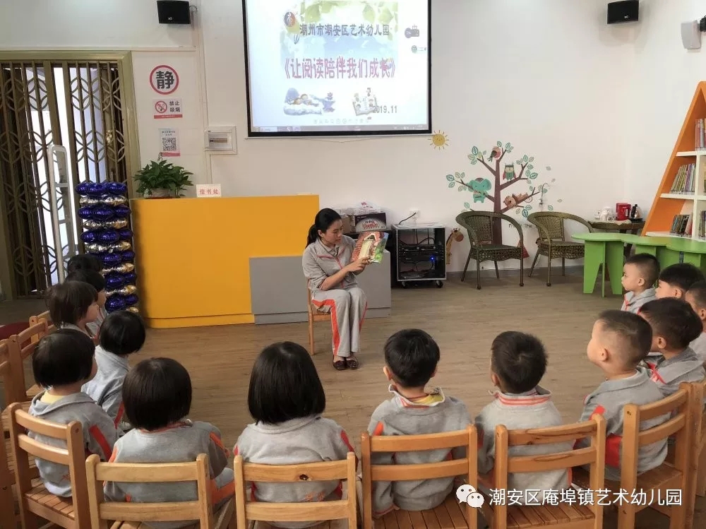 640.webp (35) 640.webp (35).jpg?v=1762681363625