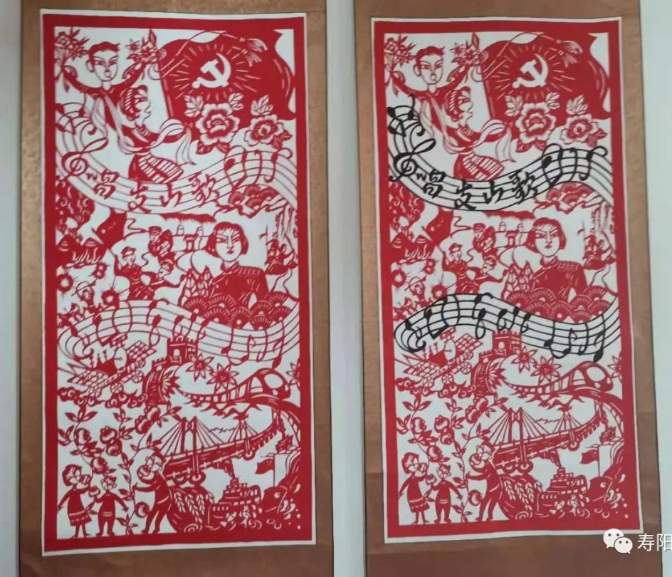 640.webp (1) 640.webp (1).jpg