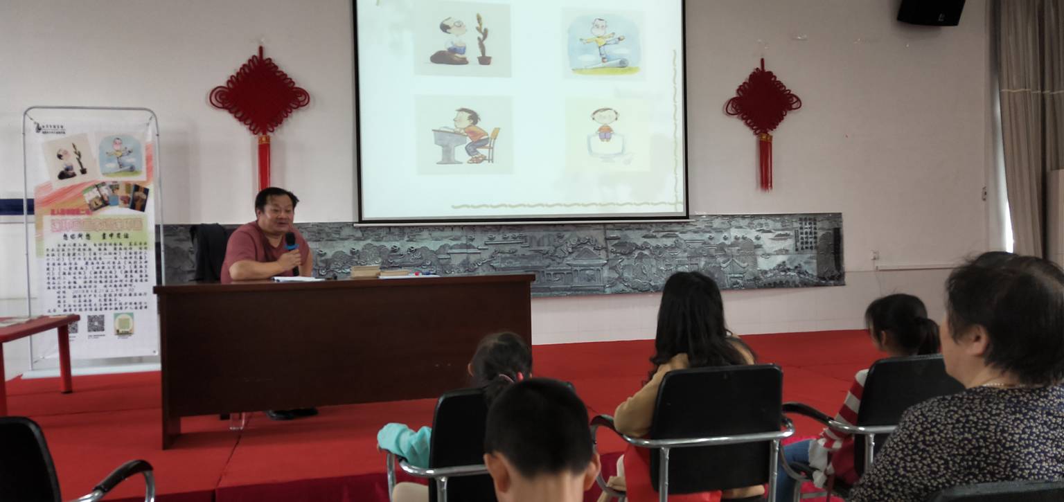 2018042656386037 2018042656386037.jpg?v=1764820423975