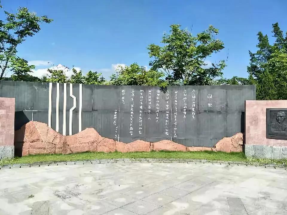 微信图片_20200922095846 微信图片_20200922095846.jpg