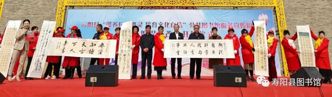 68cfe4a4125974a43f89d015d314a34b_640_wx_fmt=jpeg&wxfrom=5&wx_lazy=1&wx_co=1 68cfe4a4125974a43f89d015d314a34b_640_wx_fmt=jpeg&wxfrom=5&wx_lazy=1&wx_co=1.jpg