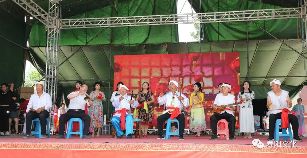 c52a9a270185bf435b5e89696d9b4ba9_640_wx_fmt=jpeg&wxfrom=5&wx_lazy=1&wx_co=1 c52a9a270185bf435b5e89696d9b4ba9_640_wx_fmt=jpeg&wxfrom=5&wx_lazy=1&wx_co=1.jpg