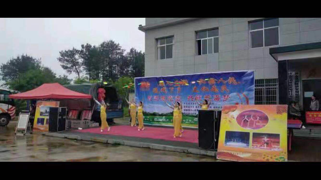 微信图片_20210422154823 微信图片_20210422154823