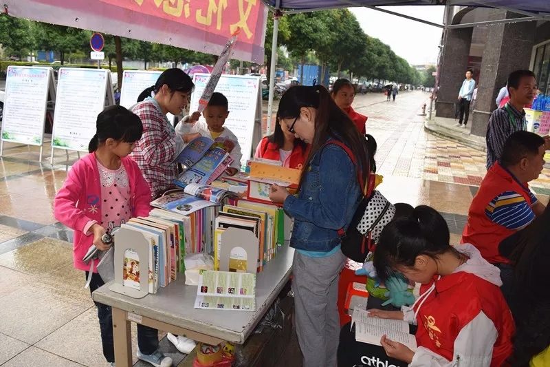 640.webp (1) 640.webp (1).jpg?v=1772873363027