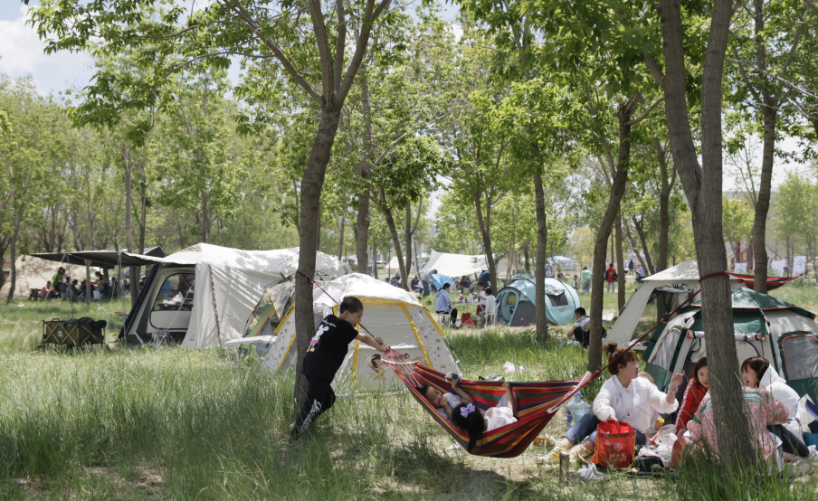 微信图片_20230920155203