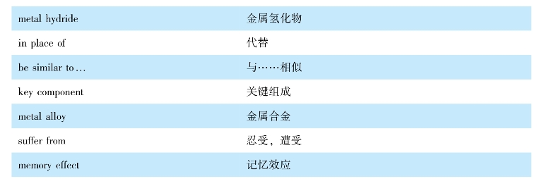 pagenumber_ebook=87,pagenumber_book=77