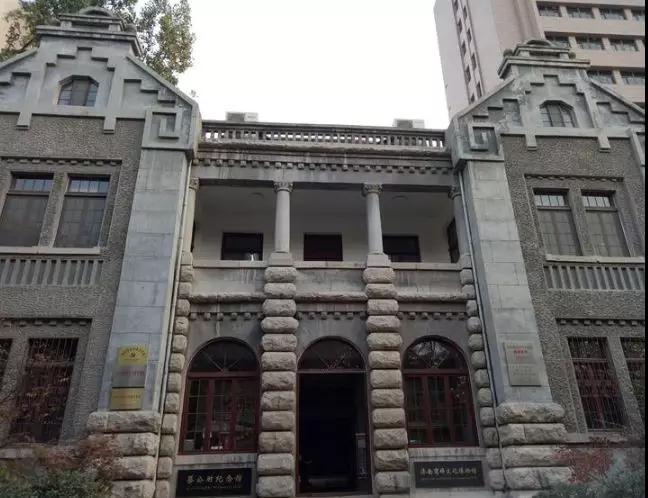 ����-�+--e��1 ����-�+--e��1.jpg