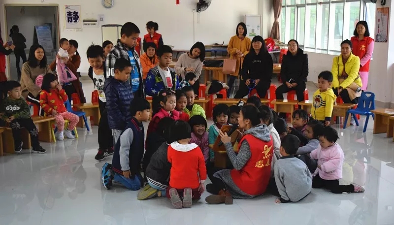 640.webp (2) 640.webp (2).jpg?v=1772867298938