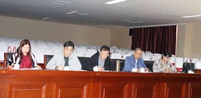 微信图片_20200424092129 微信图片_20200424092129.jpg