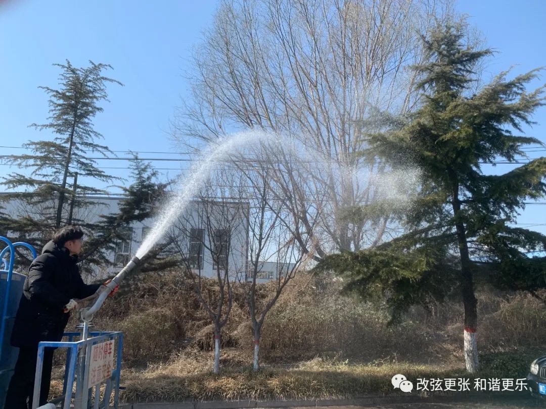 微信图片_20220228093101