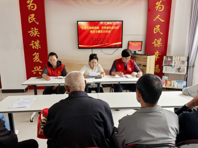image image.png?v=1791843401293