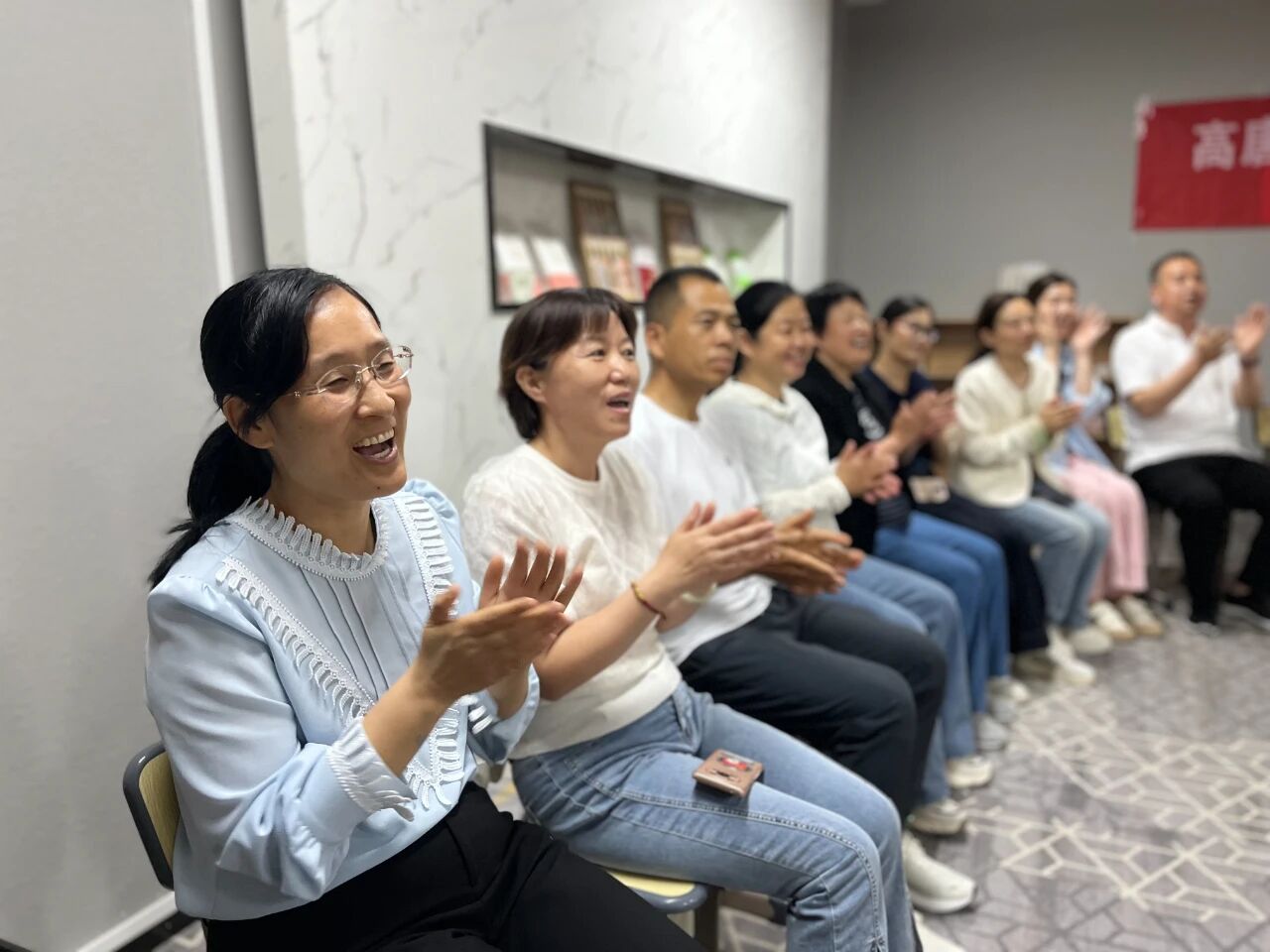微信图片_2026-09-04_151530_841 微信图片_2026-09-04_151530_841jpg