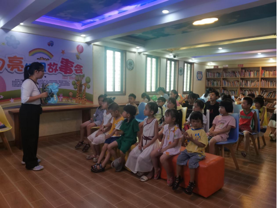 image image.png?v=1765591690986