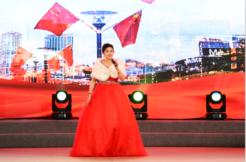 QQ截图20210301112350