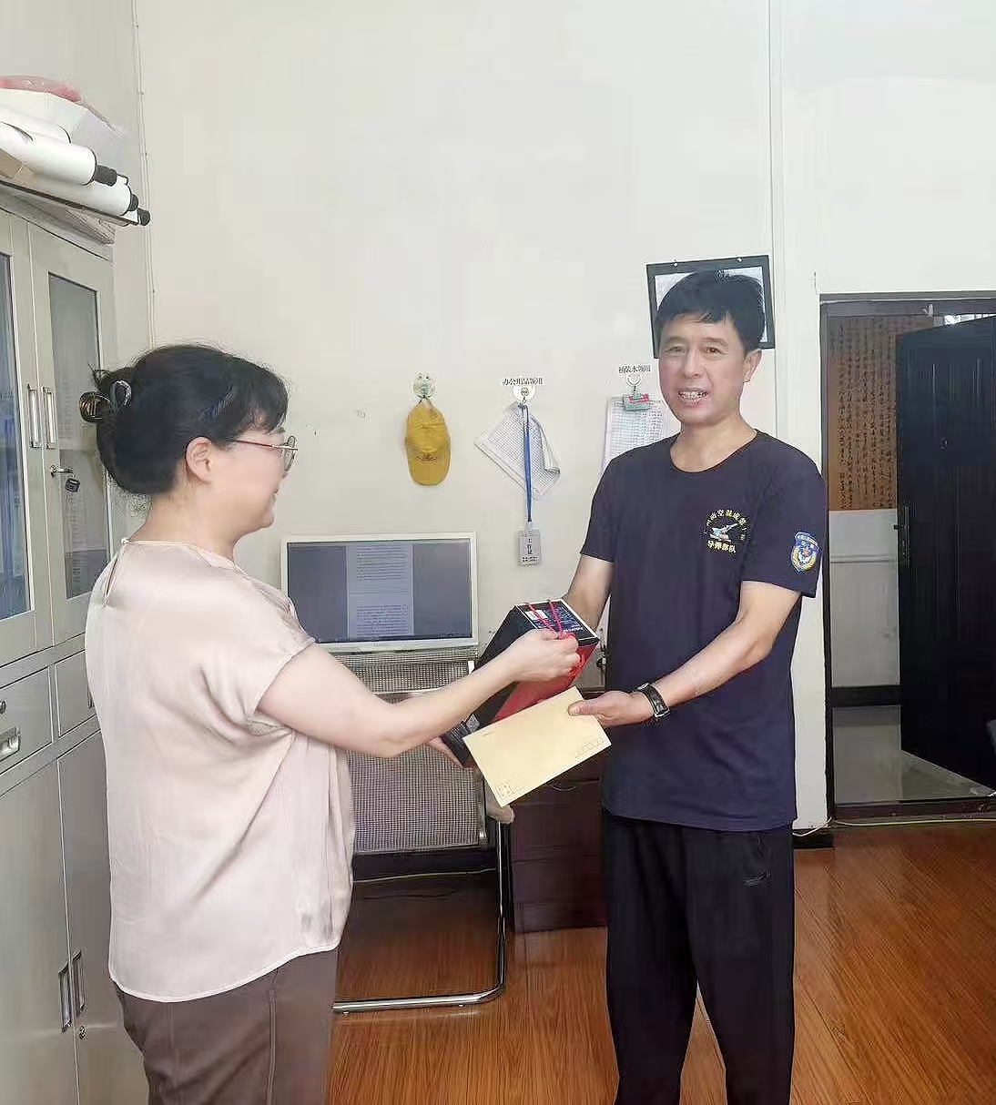 8c5f2b6309b9fa9dc0cad2cf3fae6e9 8c5f2b6309b9fa9dc0cad2cf3fae6e9