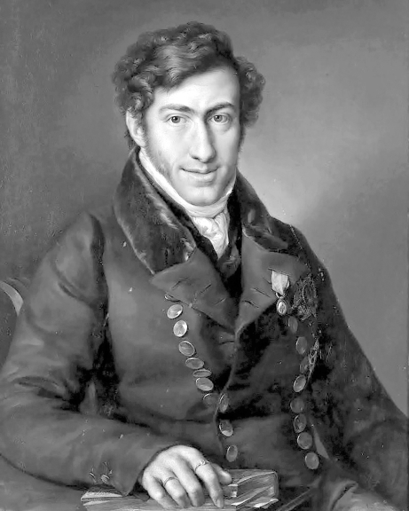 pagenumber_ebook=864,pagenumber_book=849