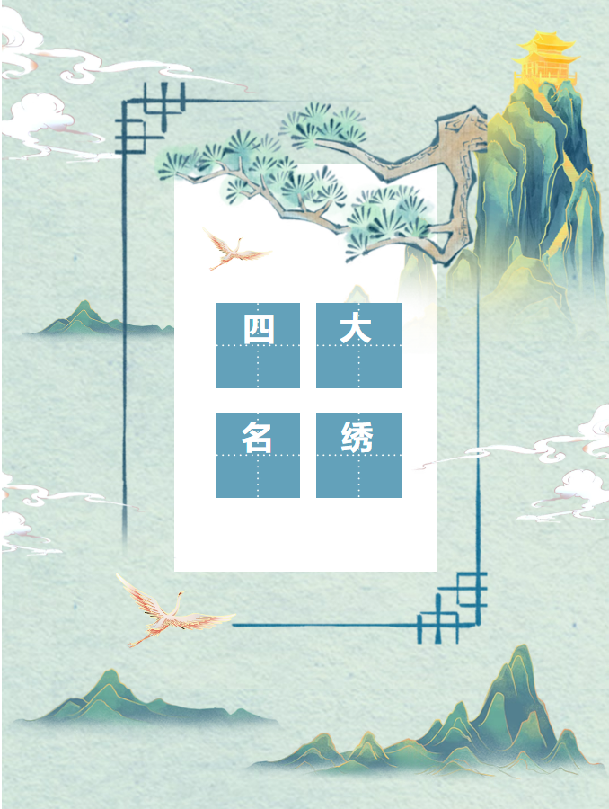 image.png?v=1757830557111