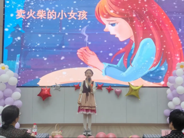 image.png?v=1757808678648