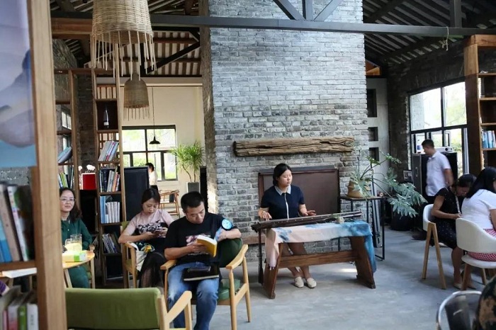 微信图片_20200909132755 微信图片_20200909132755.jpg?v=1766031154830