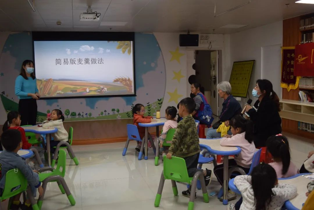图片4.png?v=1746353821513