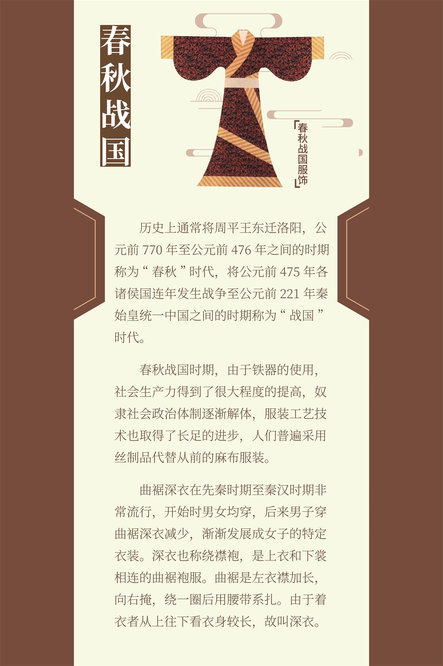 6中国传统服饰展览60cmx90cm.jpg?v=1748468062494