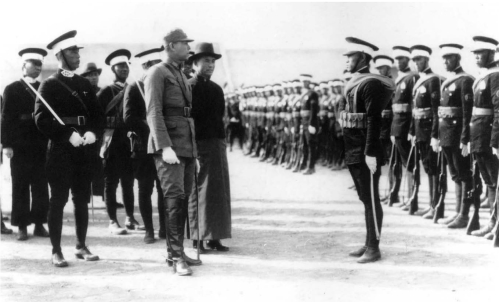 pagenumber_ebook=242,pagenumber_book=242