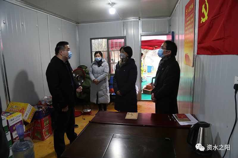 1 1.jpg?v=1765898044844