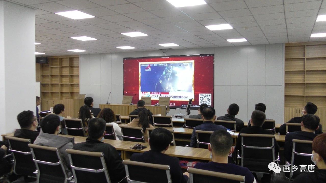 微信图片_20210322143708 微信图片_20210322143708.jpg