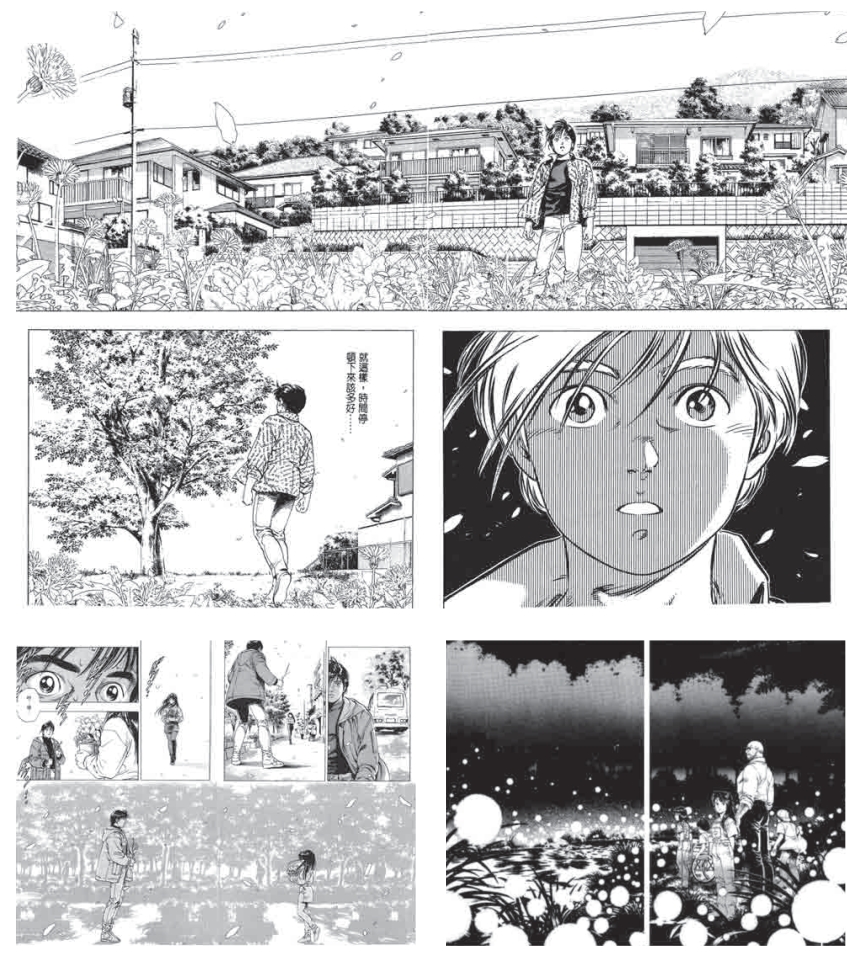 pagenumber_ebook=98,pagenumber_book=97