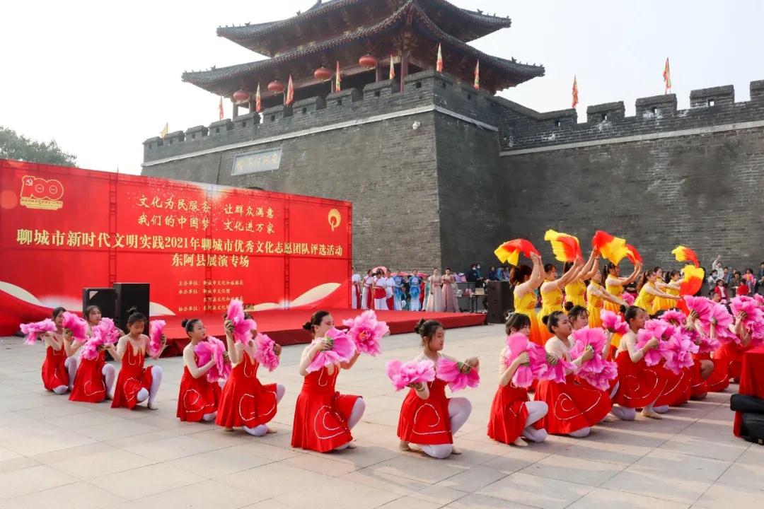 微信图片_20211108115241 微信图片_20211108115241.jpg