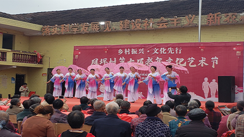 未标题-3-恢复的 未标题-3-恢复的.jpg