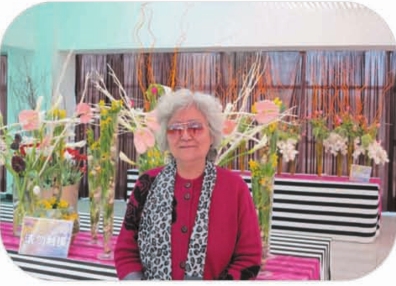 pagenumber_ebook=294,pagenumber_book=278