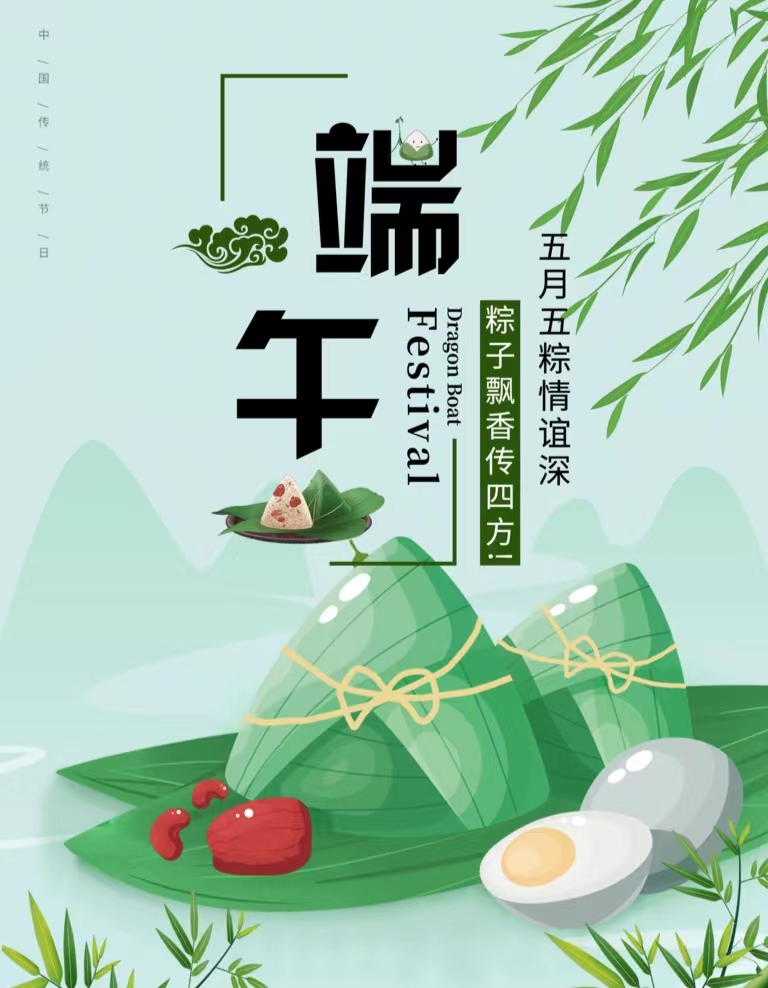 1d91840ece0b53de42393f73de4462c 1d91840ece0b53de42393f73de4462c.jpg