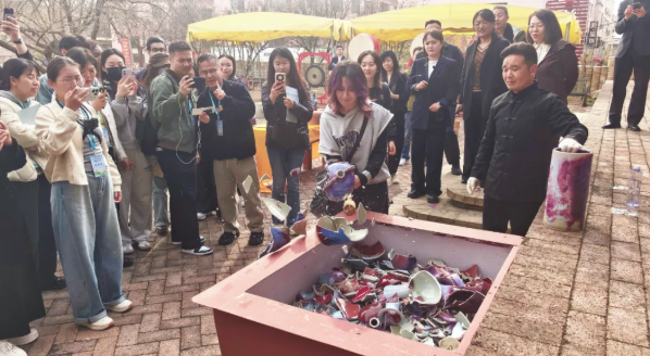 74e632c1d7d6ae922d387109b5ecde21png