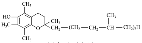 pagenumber_ebook=38,pagenumber_book=31