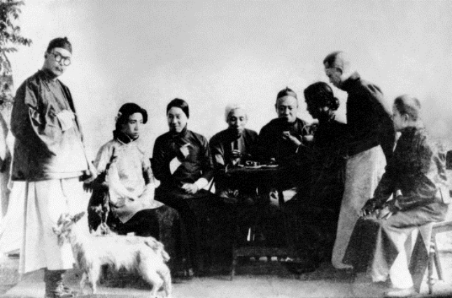 pagenumber_ebook=32,pagenumber_book=32