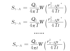 pagenumber_ebook=75,pagenumber_book=69