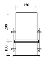 pagenumber_ebook=260,pagenumber_book=252