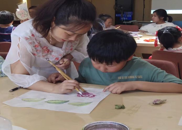 微信图片_20220726110255