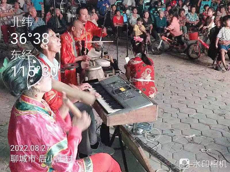 微信图片_202208291647331 微信图片_202208291647331.jpg