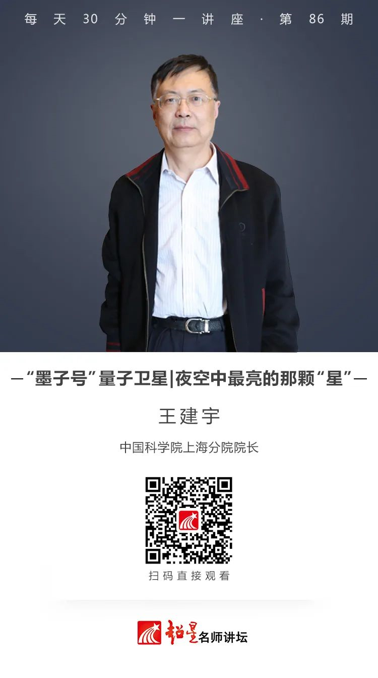 image image.png?v=1762349738263