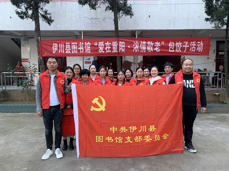 4c9e90a11398131bc286709977f57c4_副本 4c9e90a11398131bc286709977f57c4_副本.jpg?v=1762566055309