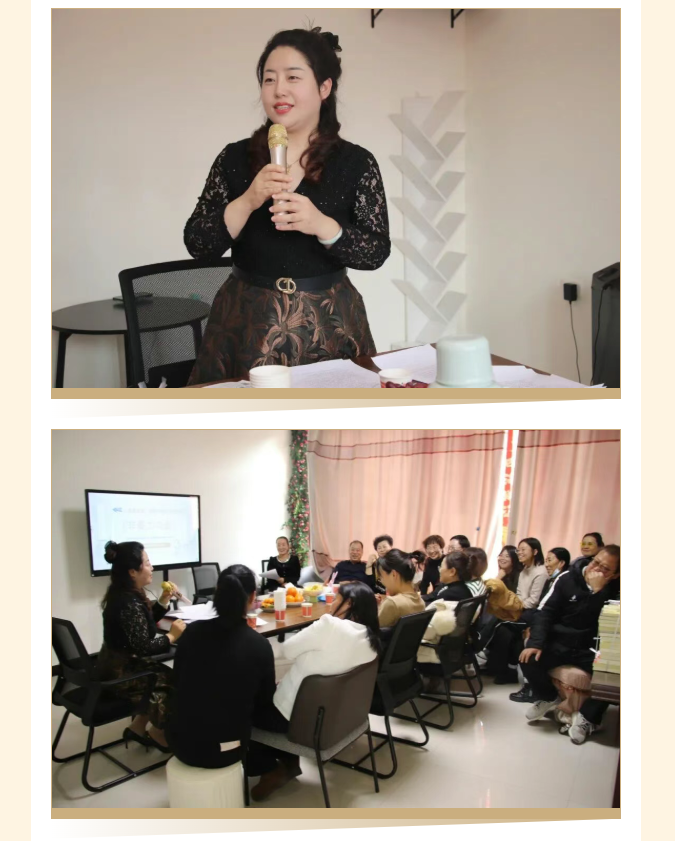 image.png?v=1766232317252