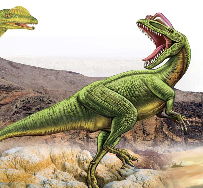 pagenumber_ebook=71,pagenumber_book=60