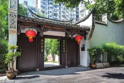 微信图片_20220525162033 微信图片_20220525162033.jpg