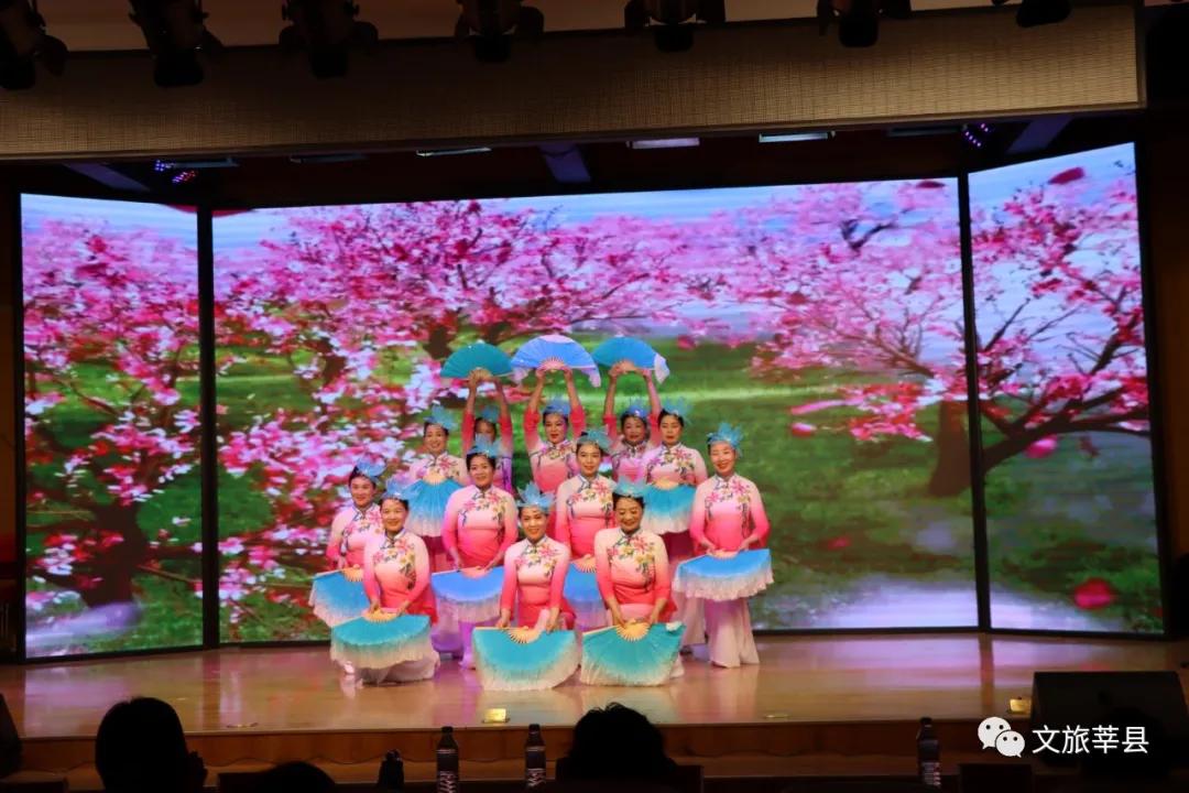 微信图片_20211011165457