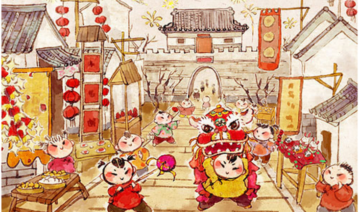 春节除夕庆祝文化读本 胡元斌.png