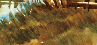 pagenumber_ebook=18,pagenumber_book=18